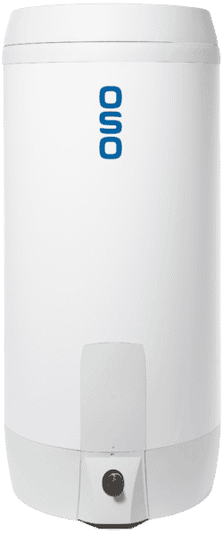 Oppdatert forside 3 Varmtvannsberedere OSO Hotwater varmtvannstank