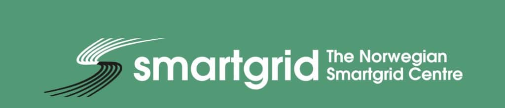 Oppdatert forside 6 Smartgrid logo