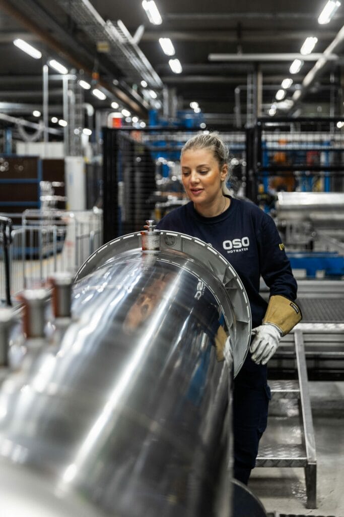 OSO fabrikk Hokksund v2 1