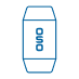Water Heater Blue RGB 1