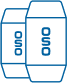 icon01