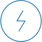 icon02