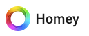 Homey