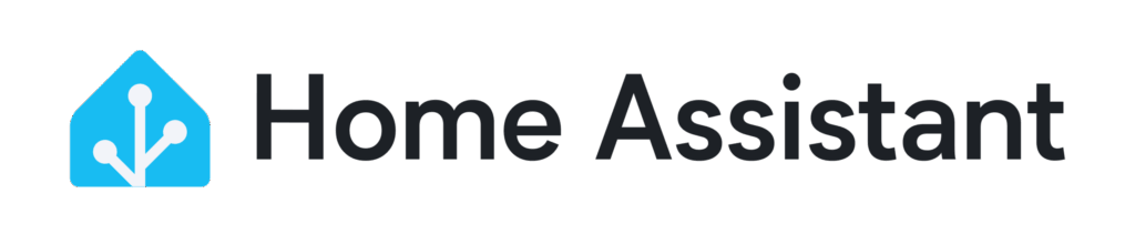 home assistant wordmark with margins color on light scaled 1