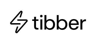 tibberlogo