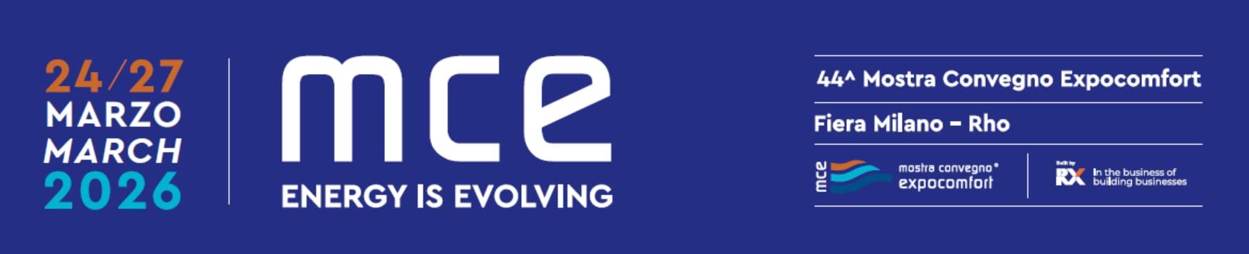 Varmtvannsberedere fra Norges ledende produsent – OSO Hotwater 1 Expo OSO