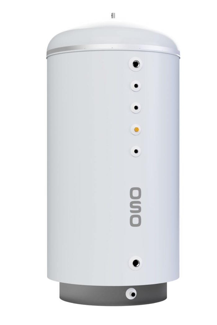 Holmoy-Lakseslakteri 6 Maxi M
