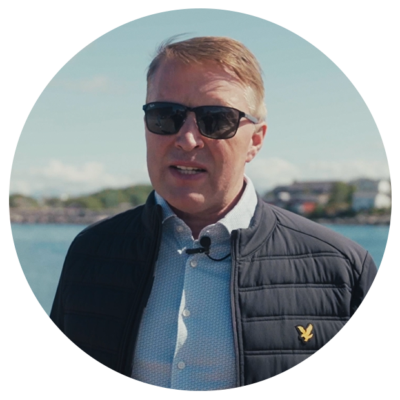 Holmoy-Lakseslakteri 5 Stig Tommy Robertsen sirkel