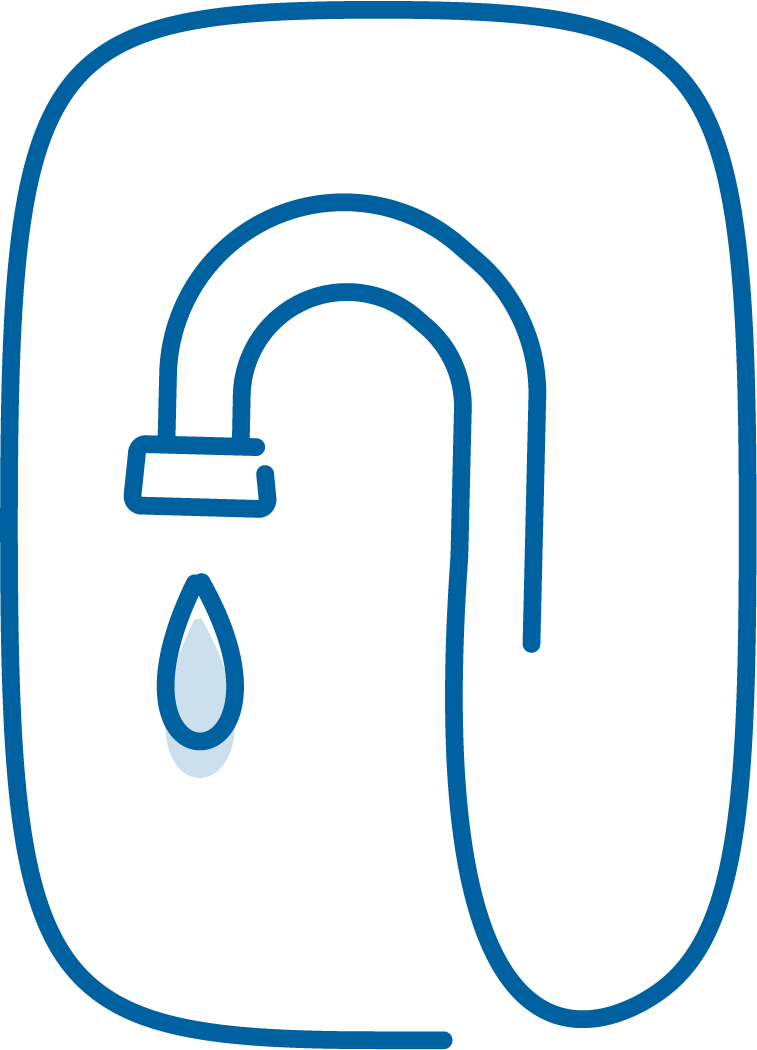 Holmoy-Lakseslakteri 2 Water tap RGB
