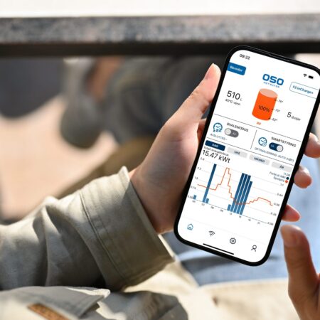 OSO Norge_Mockups av app_2