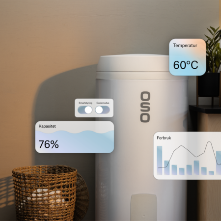 Saga_Charge_med_Grafikk_V3_2