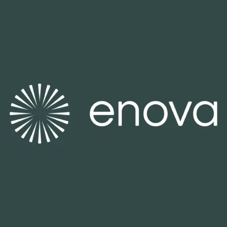 enova støtte varmtvannsbereder